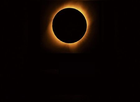 Eclipse