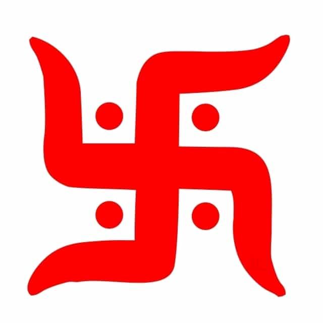 Swastika, swastik logo, swastika meaning, swastika origin, indian swastika, what is a swastika, hindu swastika, swastika symbol, swastika history, swastik symbol, swastika logo, swastika sign, swastika peace symbol, hindu swastik symbol