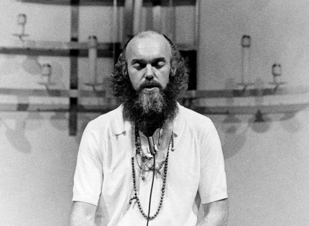 Ram dass quotes