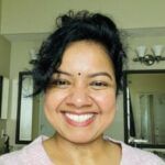 Avatar of anu deshpande