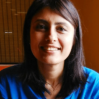 Avatar of anushree nagaraj