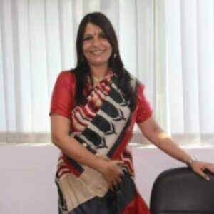 Profile photo of suneeta singh