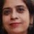 Avatar of sumi om