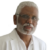 Avatar of pillai center