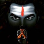Avatar of sri hari har