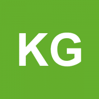 Profile photo of komal gupta