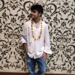 Avatar of sarthak om