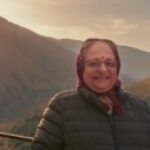 Avatar of manjari dholakia