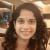 Avatar of prachi kolte