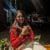 Avatar of pratikshya biswal