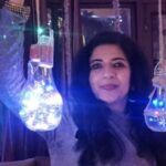 Avatar of garima goyal