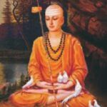 Avatar of das